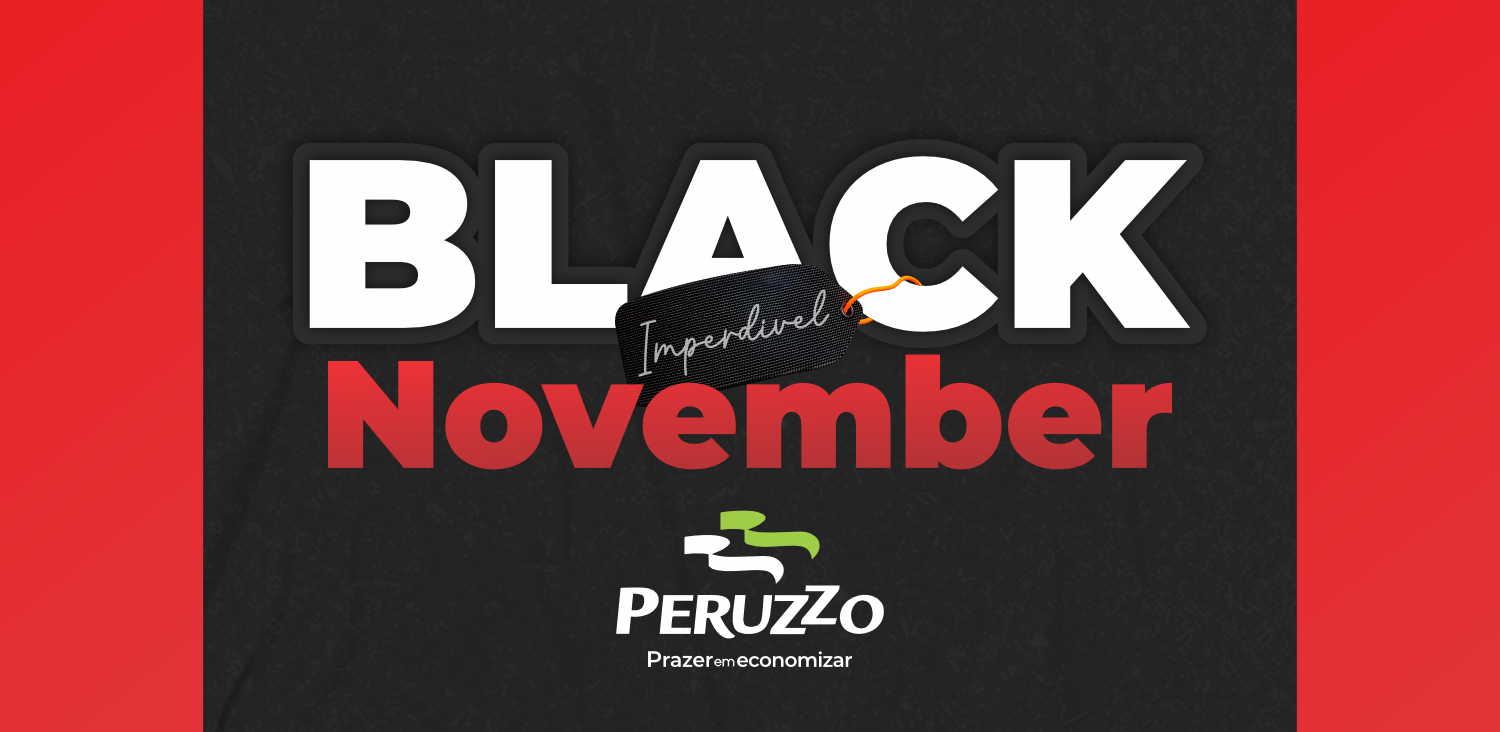 black peruzzo2